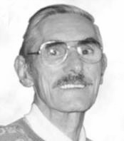 Photo of Georges-Jr Girard